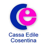 Cassa Edile Cosenza icon