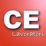 Cassa Edile - Operai icon