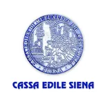 Cassa Edile Siena icon