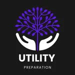 Utility Arborist Flashcards icon