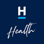 Harcourts RealCare icon