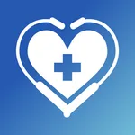 myNorthernHealth icon