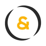 &Thrive icon