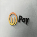 UPay icon