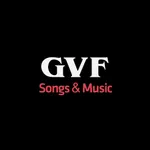 GVF Songs & Music icon