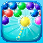 Bubble Star - Made In India Bu icon