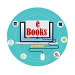 Utkarsh e-books icon