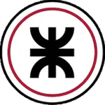 UTN FRBA icon