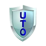 UTO VPN icon