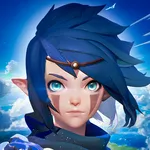 Vân Thành: Eden icon