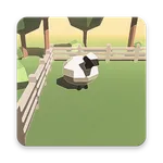 The Sheep Game icon