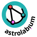 Astrolabium icon