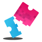 MKT Event App icon
