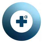 TuAura icon