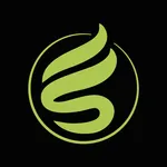 Fit&Soul icon