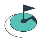 Wei Golf Tournament icon