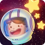Voyager Voo icon