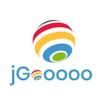jGooooo icon
