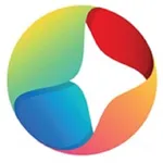 UTP Seller App icon