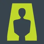 uTRAC Workforce Management icon