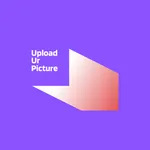 Upload_Ur_Picture icon
