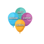 Utsav Education icon