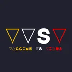 Vaccine Vs Virus icon