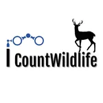i CountWildlife icon