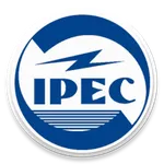 IPEC Student's App: IPEC Porta icon