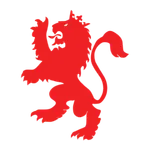The Red Lion icon