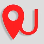 UTQGPS icon