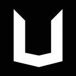 UTZO : Hire Only Vetted Pros icon