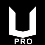 Utzo Pro icon