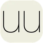 uu icon