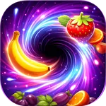 Black Hole Blitz icon