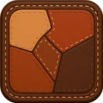 LeatherCraft icon