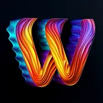 Wallpapers for Android icon