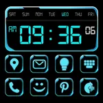 Themes 2025 Wallpapers icon