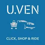 Uven icon