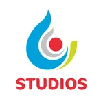 Myuventex Studio Management icon