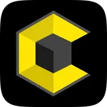 BTC Miner -Crypto News, Price icon