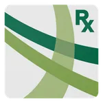 UVM Health Rx icon