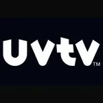 UVTV icon