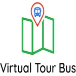 Virtual Tourz icon