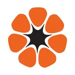 Territory WorkerConnect icon