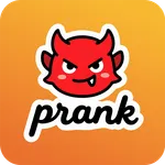 Prank:Funny Trick icon