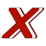 XCONTROL icon