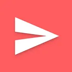 mynderMail icon