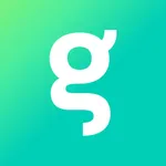 Gurumed icon