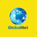 Globalnet icon